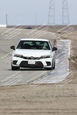 media/Jan-27-2024-Speed Ventures (Sat) [[ec8d26ed08]]/Yellow Group/Outside Grapevine/